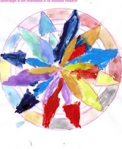 mandala-peinture.jpg