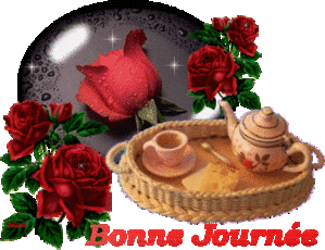 bonne-journ--e-6.gif