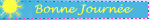 bonne-journee-solel.gif