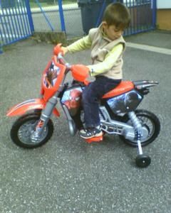20070702-001.jpg