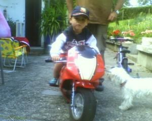 20070730-001.jpg