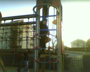 20071128-003.jpg