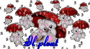 8fg2tqo7.gif