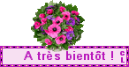 blatresbientot-copie-2.gif