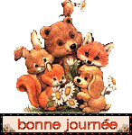 blinkie2-mlr.gif
