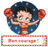 blinkies-courage0.gif