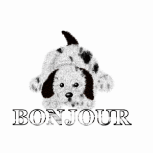 bonjour8.gif