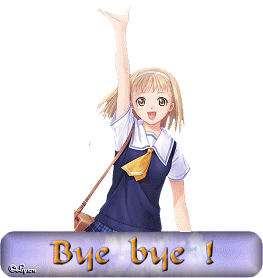 bye-bye5.gif