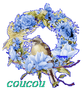 coucouc3.gif