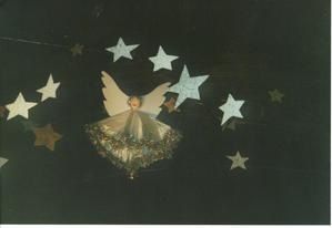 creche-1.jpg