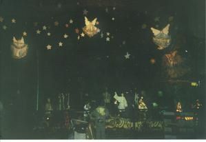 creche-verdun.jpg