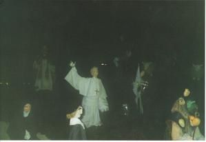 creche2.jpg