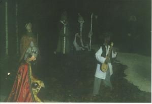 creche3.jpg