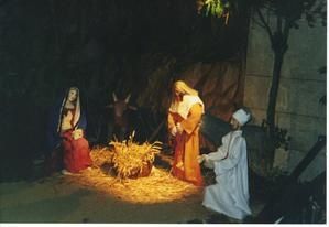 creche4.jpg