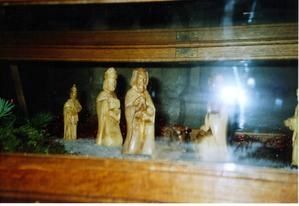 creche6.jpg