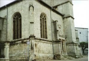 eglise-com.jpg
