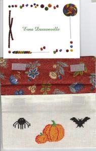 enveloppe--carte.jpg