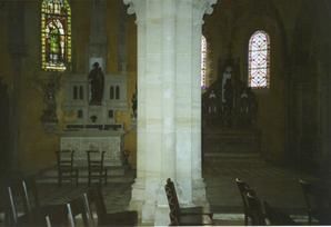 inter-eglise-com.jpg