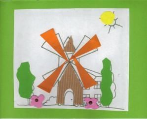 le-moulin-a-vent.jpg