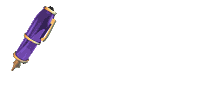 mesbonnesoireeavecplume.gif