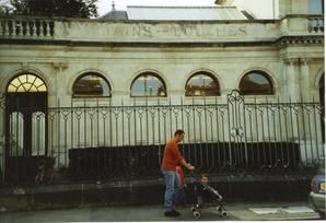 musee-comm-.jpg
