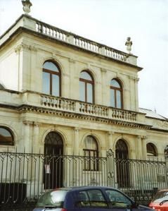 musee-comm.jpg