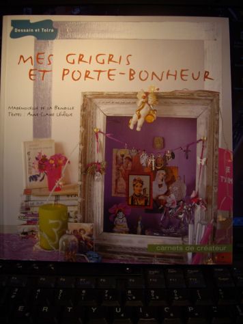 livre-gri-gri.jpg