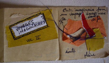 voyages-imaginaires.jpg