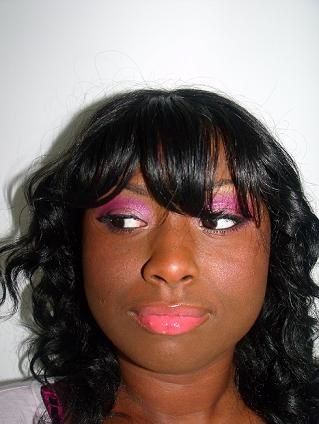 2009_0113pink20090.JPG