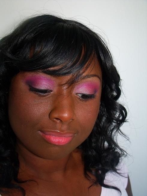 2009_0113pink20199.JPG