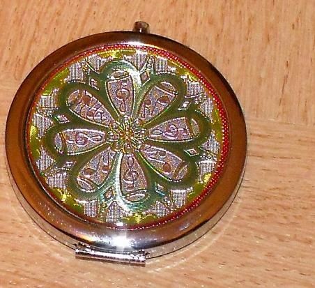 miroir