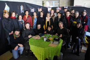 --quipe-de-l-expo-perfo.GIF