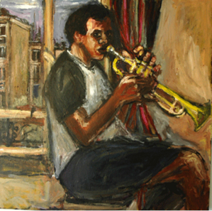 Jazz-at-the-window.png