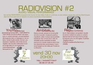affiche-Radiovision--2.jpg