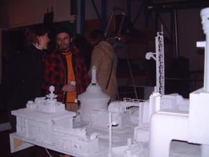 expo-chez-said-019.jpg