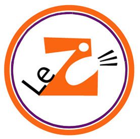logo-le-Z1.jpg