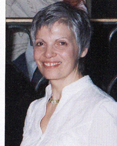 portrait-chantal.GIF