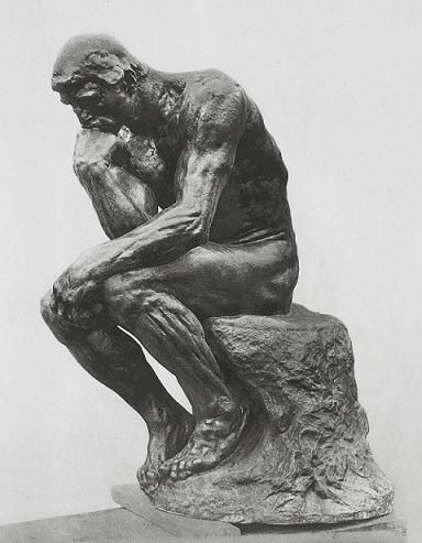 Rodin-Penseur.jpg