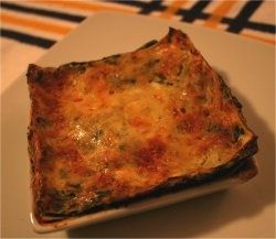 lasagne-saumon.jpg