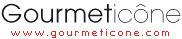 logo-gourmeticone.jpg