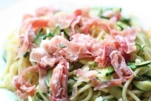 pasta-au-jambon-cru.jpg
