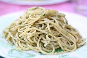 pasta-pistou.jpg