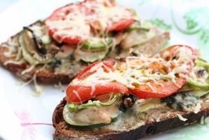 tartine-poulet-rockfort.jpg