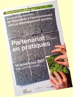 affiche-05-s.jpg
