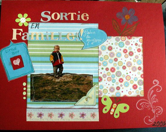 0-page-inspiration-3--me-semaine.jpg