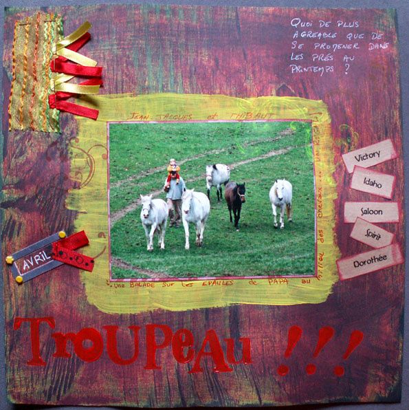 0jeu-inspiration-2--me-semaine.jpg