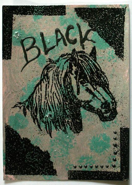 Le-Black.jpg