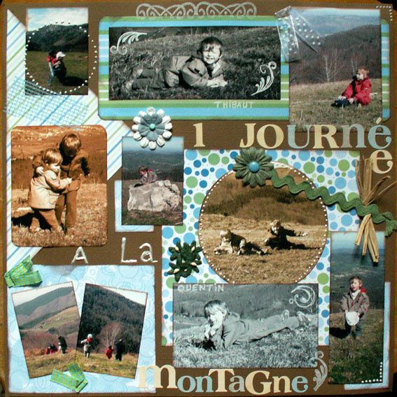 0-challenge-10-photos.jpg