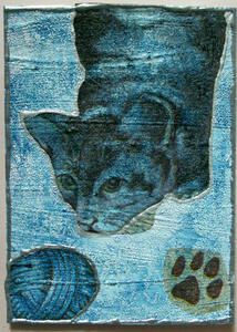 one-one---chat-bleu-2.jpg