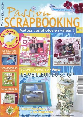 couverture.jpg